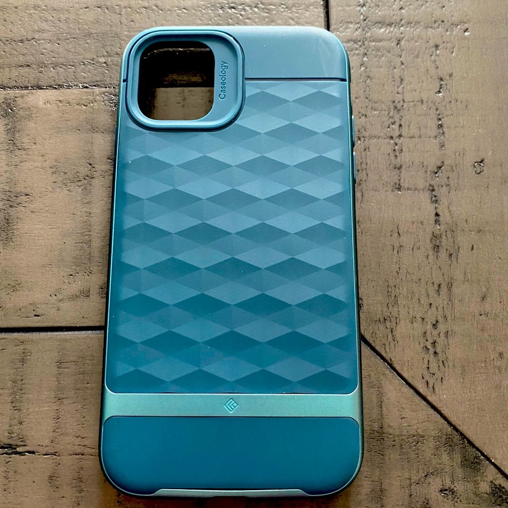 Caseology IPhone 11/ XR (only) case